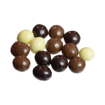 Dragee Koffie