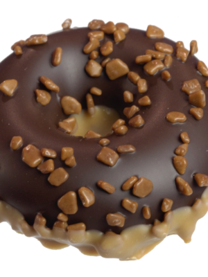 Donuts Sade