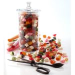 Karisik akide 100 gr